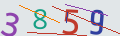 verifycode